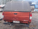 nissan-king-cab-