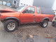 nissan-king-cab-