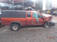nissan-king-cab-
