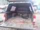 nissan-king-cab-