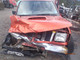 nissan-king-cab-