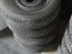 aixam-