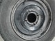 aixam-