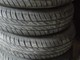 aixam-