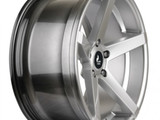 ZP Six 5x120