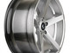 zp-six-5x120-
