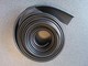 gaz-202124-