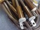 gaz-202124-