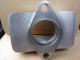 gaz-202124-