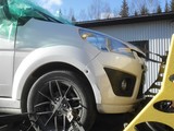 ligier ixo sport