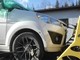 ligier-ixo-sport-