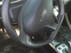 ligier-ixo-sport-