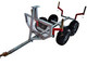 atv-tukkikarry-rankakarry-