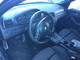 bmw-e39-e46-e53-