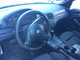 bmw-e39-e46-e53-