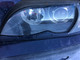 bmw-e46-facelift-xenon-
