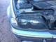 bmw-e46-facelift-xenon-