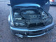 bmw-e46-facelift-xenon-