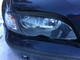 bmw-e46-facelift-xenon-