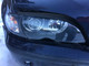 bmw-e46-facelift-xenon-