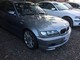 bmw-e46-facelift-xenon-