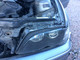 bmw-e46-facelift-xenon-