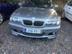 bmw-e46-facelift-xenon-