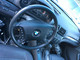 bmw-e46-ratti-ja-bagi-