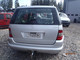 mecedes-benz-ml-