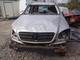 mecedes-benz-ml-