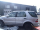 mecedes-benz-ml-