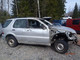 mecedes-benz-ml-