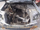 mecedes-benz-ml-