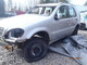 mecedes-benz-ml-