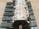 bmw-e60-e90-325-ja-525ixa-