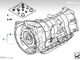 bmw-e60-e90-325-ja-525ixa-