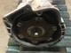 bmw-e60-e90-325-ja-525ixa-