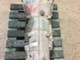 bmw-e60-e90-325-ja-525ixa-