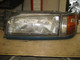 mazda-323-bg-