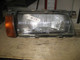 nissan-sunny-n13-