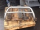 ducato-uudemmat-valorauta-