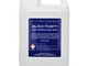 bilt-hamber-auto-foam-