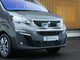 toyota-proace-uusi-proace-
