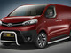 toyota-proace-uusi-proace-