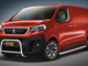 toyota-proace-uusi-proace-