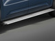 toyota-proace-uusi-proace-