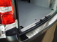 toyota-proace-uusi-proace-