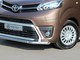 toyota-proace-uusi-proace-