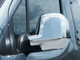 toyota-proace-uusi-proace-