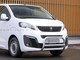 toyota-proace-uusi-proace-